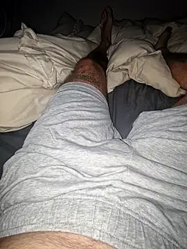 Snapshot of Mikeh609 chatting on 09-09-25, 01:27 Mikeh609 online show from 09-09-25, 01:27