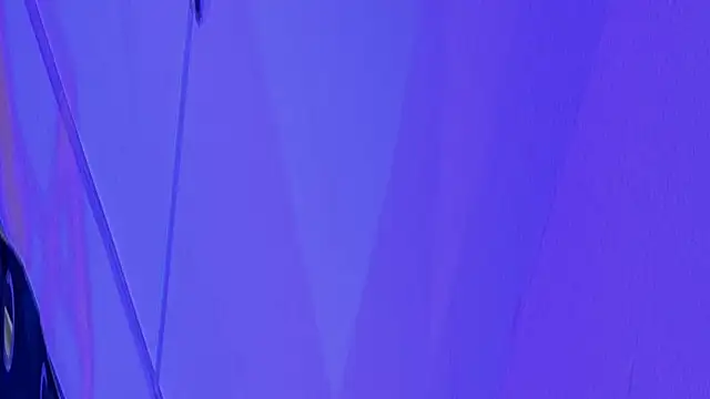 Room 69x online show from 09-10-25, 12:05