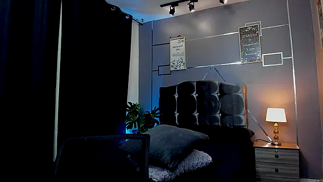 Room 69x online show from 10-14-25, 03:18