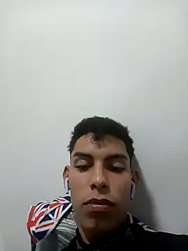 Room 69x online show from 11-19-25, 09:09