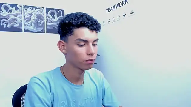 Room 69x online show from 11-21-25, 03:05