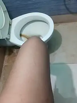 Snapshot of satisfiedgirl4 chatting on 10-16-25, 11:39 satisfiedgirl4 online show from 10-16-25, 11:39