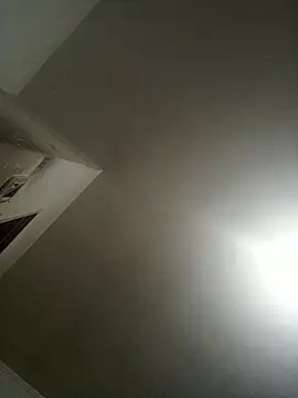 Ariihot online show from 12-14-25, 11:04