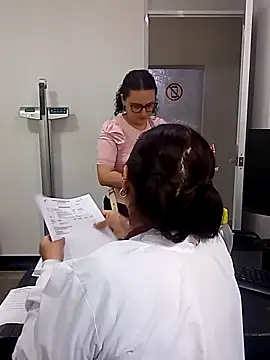 linda luna29 online show from 09-20-25, 06:20