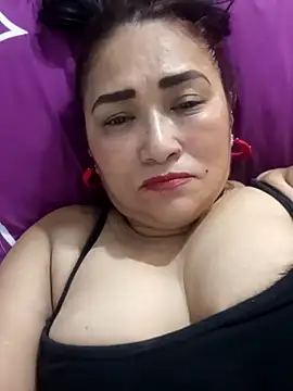 linda luna29 online show from 09-21-25, 07:10