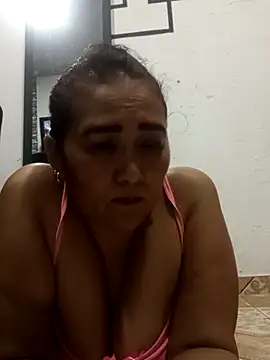 linda luna29 online show from 09-26-25, 12:47