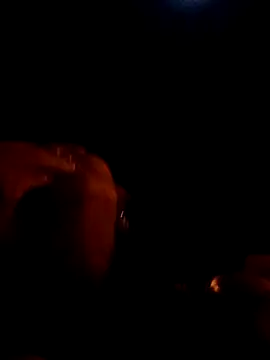 linda luna29 online show from 10-06-25, 03:37