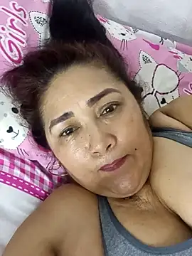 linda luna29 online show from 12-23-25, 02:31