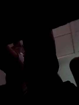 Pussyismyfavoritetaste online show from 10-22-25, 08:36