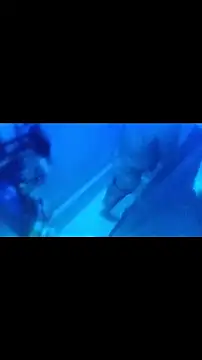 Pussyismyfavoritetaste online show from 12-05-25, 03:48