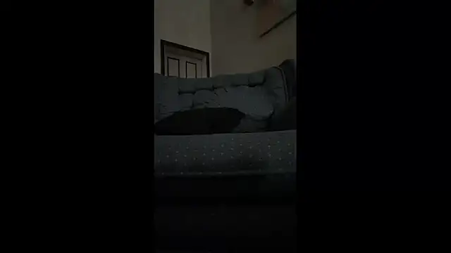 Pussyismyfavoritetaste online show from 02-15-26, 04:47