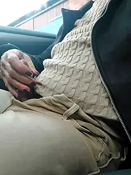 lynxman online show from 12-03-25, 08:34