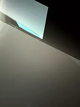 Jaropol online show from 01-14-26, 10:54