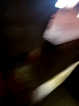 HOT-MUNDA online show from 09-11-25, 09:42