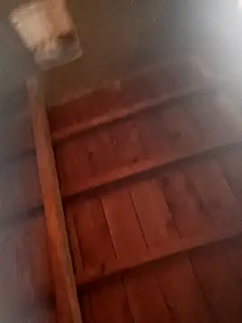 HOT-MUNDA online show from 10-20-25, 05:41