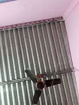 Cute-Swewty online show from 11-13-25, 03:55