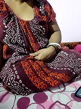 Cute-Swewty online show from 01-14-26, 12:44