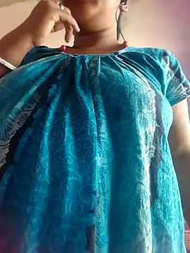 Cute-Swewty online show from 02-26-26, 06:45