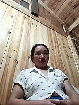 Tamy 20 online show from 09-10-25, 03:06