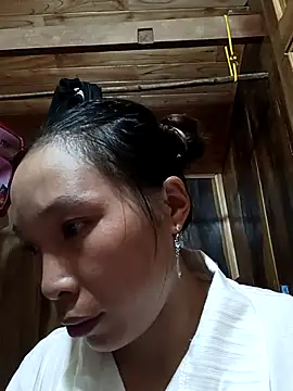 Tamy 20 online show from 09-13-25, 05:18