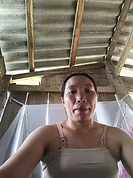 Tamy 20 online show from 09-14-25, 05:39