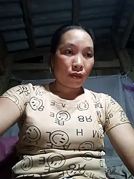 Tamy 20 online show from 09-16-25, 01:56