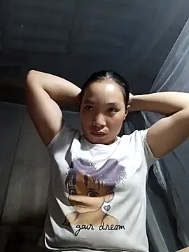 Tamy 20 online show from 09-17-25, 02:52