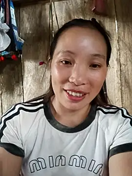 Tamy 20 online show from 09-23-25, 09:01