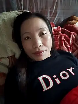 Tamy 20 online show from 09-29-25, 02:38