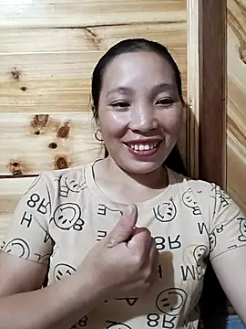 Tamy 20 online show from 10-06-25, 12:46