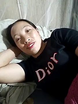 Tamy 20 online show from 10-10-25, 11:26