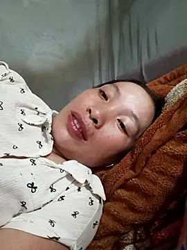 Tamy 20 online show from 10-13-25, 05:40