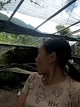 Tamy 20 online show from 10-16-25, 08:15