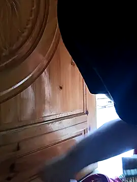 Tamy 20 online show from 10-18-25, 02:36