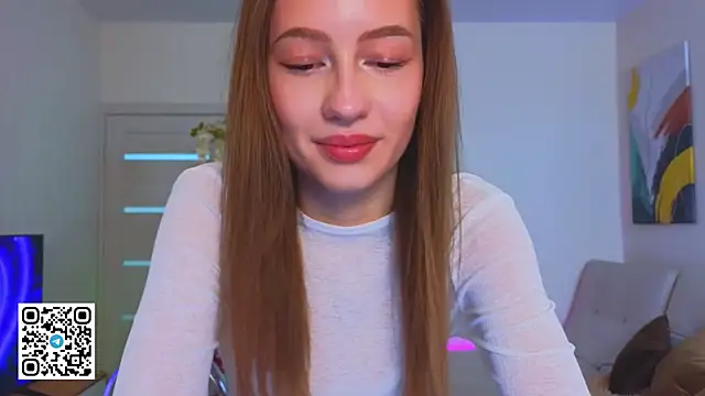 EsyaMeglin online show from 10-18-25, 02:03