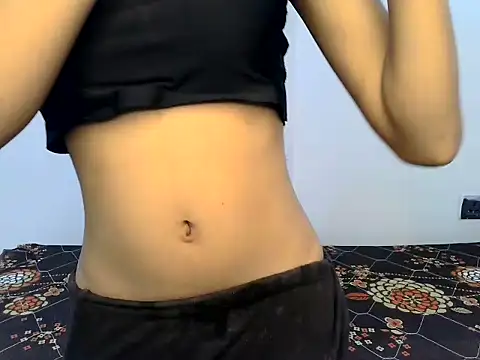 NITI RAGHAV online show from 09-11-25, 07:14