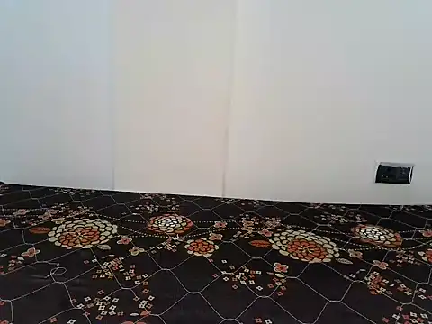 NITI RAGHAV online show from 09-12-25, 10:32