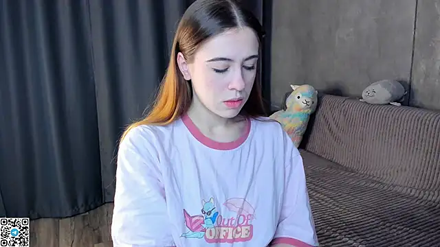 teasememore online show from 11-25-25, 02:28