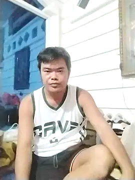 Snapshot of AsianCockForYou chatting on 10-06-25, 02:36 AsianCockForYou online show from 10-06-25, 02:36