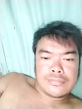 Snapshot of AsianCockForYou chatting on 10-08-25, 11:41 AsianCockForYou online show from 10-08-25, 11:41