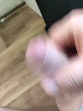 TobyDick13 online show from 09-21-25, 04:25