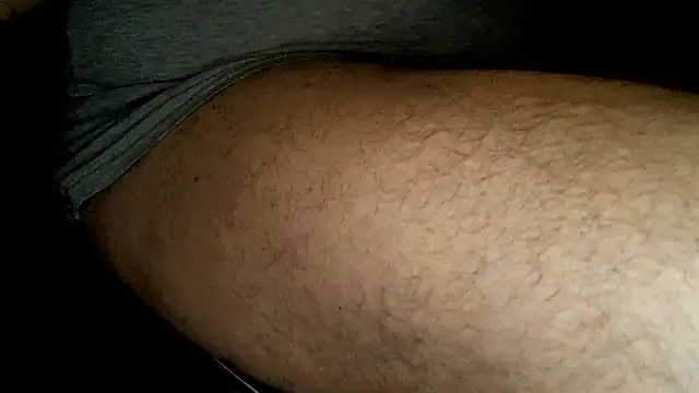 TobyDick13 online show from 11-25-25, 02:22