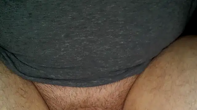 TobyDick13 online show from 11-26-25, 12:22