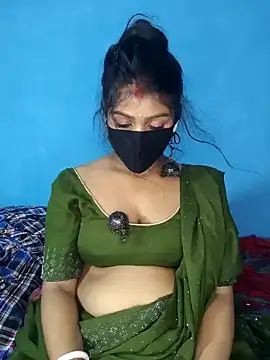 Hot Sony777 online show from 10-26-25, 04:29