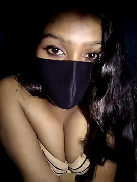 Hot Sony777 online show from 10-31-25, 03:57