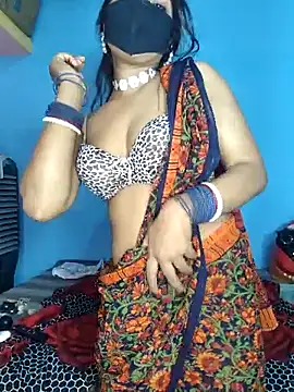 Hot Sony777 online show from 11-06-25, 03:24