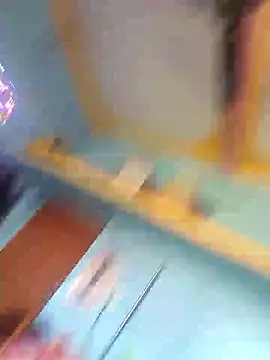 Hot Sony777 online show from 02-25-26, 07:29