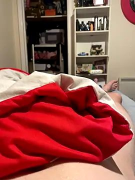 bigdicklad online show from 10-30-25, 09:59