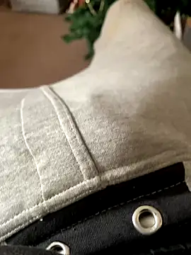 bigdicklad online show from 12-21-25, 10:22