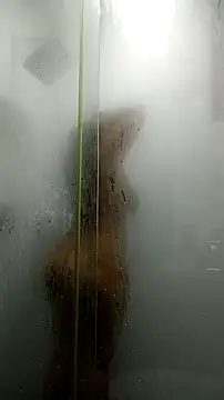 Esmeralda333 online show from 12-15-25, 01:04